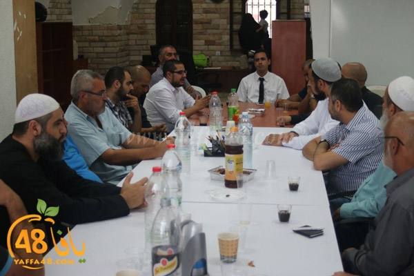 wafd 7arakaka isalamiya (3).jpg